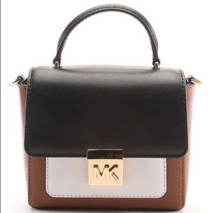 MK Mindy crossbody